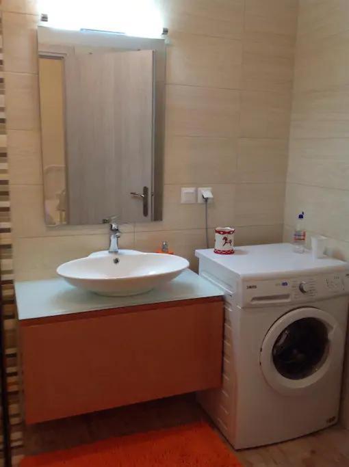 Kladis Home Akrotiri  Bagian luar foto